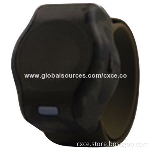 Bluetooth Mini Speaker with Bluetooth Headset and MP3 Function, BM19